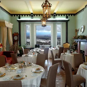 Dorata Hotel