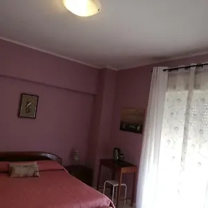  Bed & Breakfast Amici Dell'etna